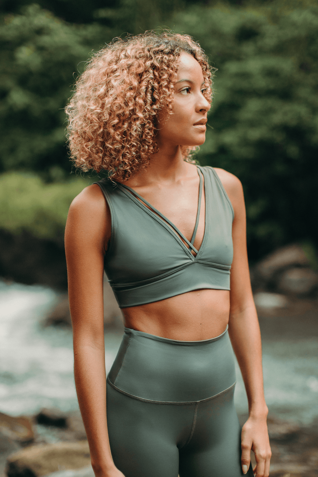 ENLIGHTMENT TOP - COLORS - Inhala Soulwear